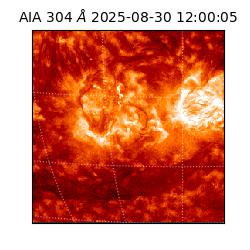 saia - 2025-08-30T12:00:05.134000