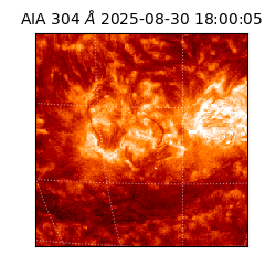 saia - 2025-08-30T18:00:05.130000