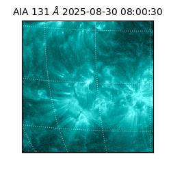 saia - 2025-08-30T08:00:30.638000