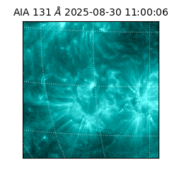 saia - 2025-08-30T11:00:06.622000