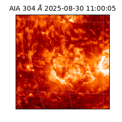 saia - 2025-08-30T11:00:05.134000