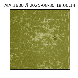 saia - 2025-08-30T18:00:14.124000