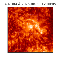 saia - 2025-08-30T12:00:05.134000