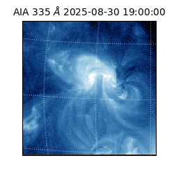 saia - 2025-08-30T19:00:00.623000