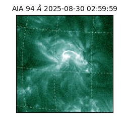 saia - 2025-08-30T02:59:59.121000