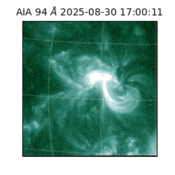 saia - 2025-08-30T17:00:11.121000