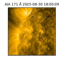 saia - 2025-08-30T18:00:09.342000