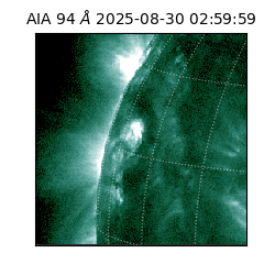 saia - 2025-08-30T02:59:59.121000