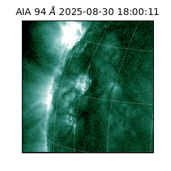 saia - 2025-08-30T18:00:11.115000