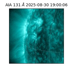 saia - 2025-08-30T19:00:06.647000