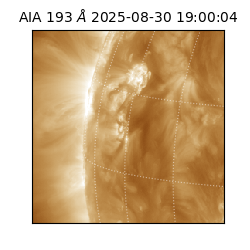 saia - 2025-08-30T19:00:04.843000