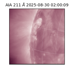 saia - 2025-08-30T02:00:09.633000