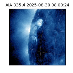 saia - 2025-08-30T08:00:24.632000