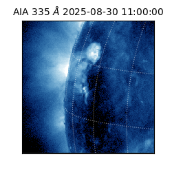 saia - 2025-08-30T11:00:00.633000