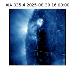 saia - 2025-08-30T16:00:00.638000