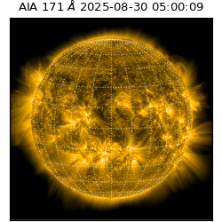 saia - 2025-08-30T05:00:09.353000
