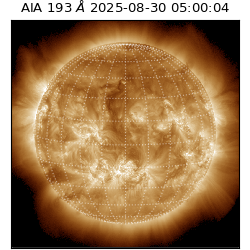 saia - 2025-08-30T05:00:04.843000