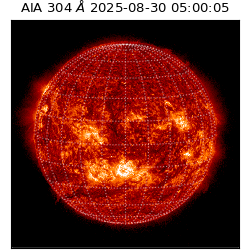 saia - 2025-08-30T05:00:05.130000