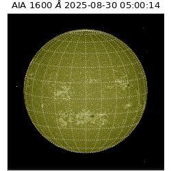 saia - 2025-08-30T05:00:14.126000