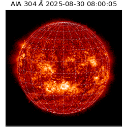 saia - 2025-08-30T08:00:05.130000