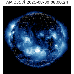 saia - 2025-08-30T08:00:24.632000