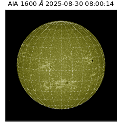 saia - 2025-08-30T08:00:14.126000