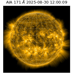 saia - 2025-08-30T12:00:09.352000