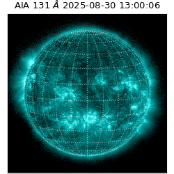 saia - 2025-08-30T13:00:06.638000