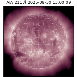 saia - 2025-08-30T13:00:09.623000