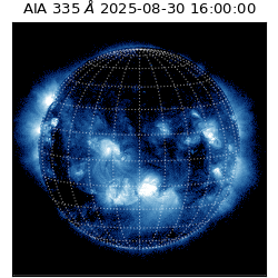 saia - 2025-08-30T16:00:00.638000