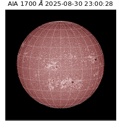 saia - 2025-08-30T23:00:28.717000