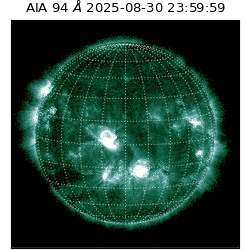saia - 2025-08-30T23:59:59.138000