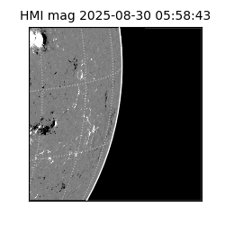 shmi - 2025-08-30T05:58:43