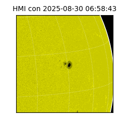 shmi - 2025-08-30T06:58:43