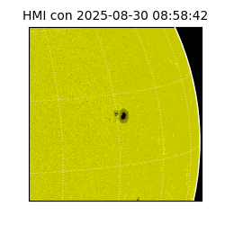 shmi - 2025-08-30T08:58:42.900000