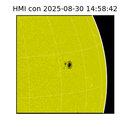 shmi - 2025-08-30T14:58:42.700000