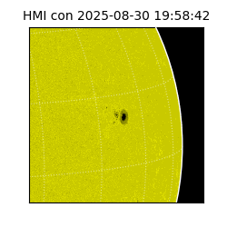 shmi - 2025-08-30T19:58:42.600000