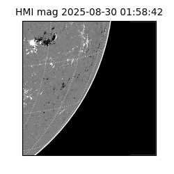 shmi - 2025-08-30T01:58:42.900000