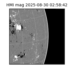 shmi - 2025-08-30T02:58:42.900000