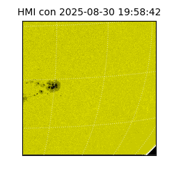 shmi - 2025-08-30T19:58:42.600000