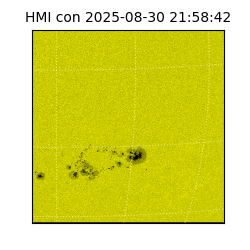shmi - 2025-08-30T21:58:42.700000