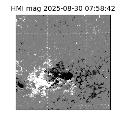 shmi - 2025-08-30T07:58:42.900000