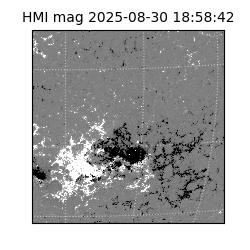 shmi - 2025-08-30T18:58:42.600000