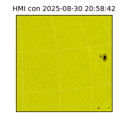shmi - 2025-08-30T20:58:42.600000