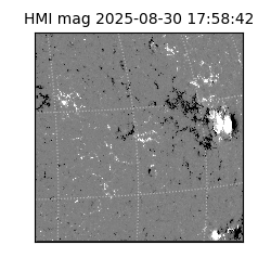 shmi - 2025-08-30T17:58:42.600000