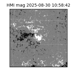 shmi - 2025-08-30T10:58:42.900000
