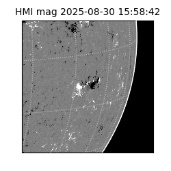 shmi - 2025-08-30T15:58:42.700000