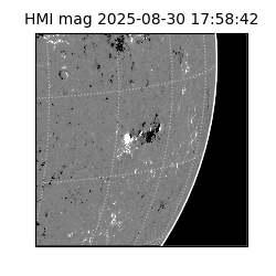 shmi - 2025-08-30T17:58:42.600000