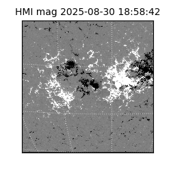shmi - 2025-08-30T18:58:42.600000