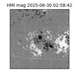 shmi - 2025-08-30T02:58:42.900000